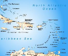 Andersen Global Enters Dominican Republic as Latin America Push Continues