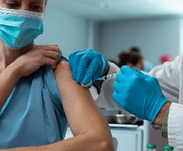 Texas COVID 19 Vaccine Ruling Is Good News for Employers Lawyers Say