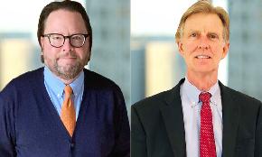 Thompson & Knight Losing More Lawyers Amid Holland & Knight Talks