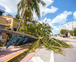 How to Help South Florida Landlords Avoid Litigation During Hurricane Season