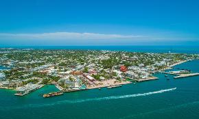Host Hotels Buys Florida Keys Hotel for 200M