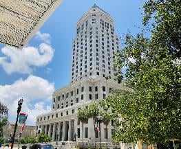'Frustrating': Miami Litigators React as Courthouse Closed Indefinitely Amid Safety Concerns