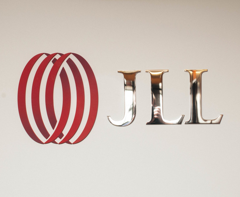 JLL - Le Photobooth Luxembourg