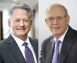 Merger Complete But 'We Aren't Done': Holland & Knight Leaders Talk Strategy Pre Deal Departures and Combining Amid Pandemic