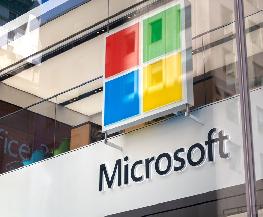 Microsoft Enters Brickell with 50 000 SF Lease