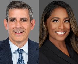 New York Health Care Law Firm Opens in Fort Lauderdale