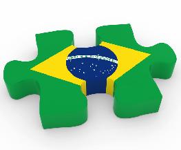 Brazilian Firms Lead the Pack in Latin America's M&A Activity This Year
