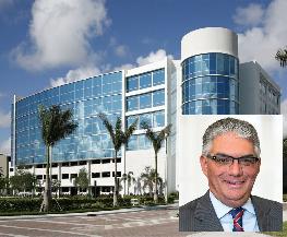 Day Pitney Moves Boca Delray Beach Attorneys to New Office