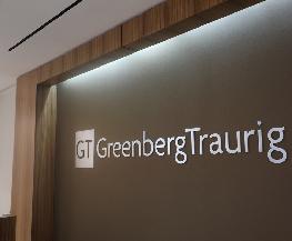  1 Billion Deal Shows Investors Are Interested in Latin America Greenberg Traurig Team Says