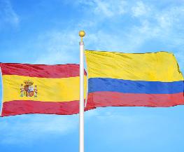Spanish Firm Selects Colombian Fintech For First Startup Accelerator Program