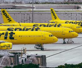 Federal Judge: Labor Dispute Over Spirit Airlines' Orlando Control Center Belongs in Arbitration