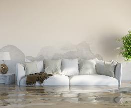 Flood Insurance Is Changing for Property Owners Here's What Real Estate Clients Should Know