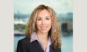 Miami Creditors' Rights Attorney Michelle Hendler Sees Uptick in Bankruptcy Concern But Not Yet in Filings