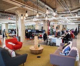 The Secret to Morgan & Morgan's Growth How This 'Google style' Tech Hub Helps Expand Caseloads