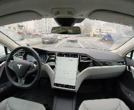 How Driverless Electric Cars Are Changing Products Liability Litigation