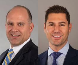 'Don't Sell Patients Procedures They Do Not Need': Miami Attorneys Secure 1 1 M Verdict from Dental Practice