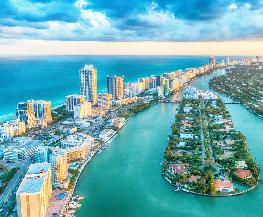 Chilean Firm Enters Miami as Clients Work Around Political Upheaval