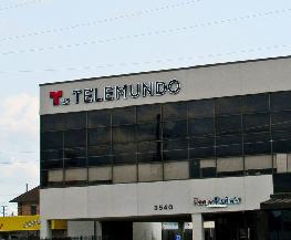 Greenberg Traurig Secures Win for Telemundo in Spat Over Telenovela Character