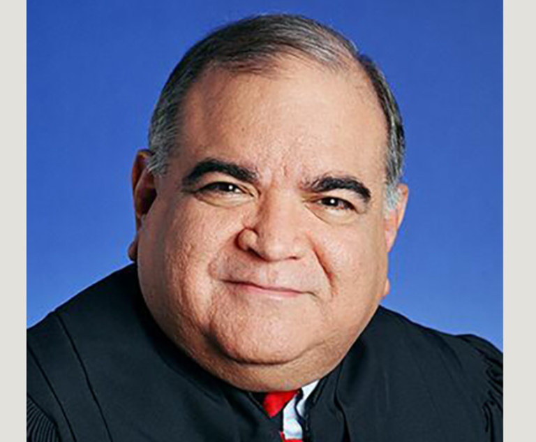 South Florida Federal Judge Cuts Attorney Fee Request by Nearly 90 Bad News for Lawyers 