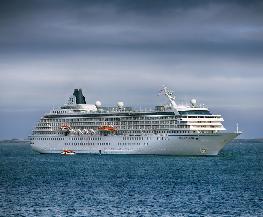 When 'the Money Is Starting to Run Out': Crystal Cruises Uses Fla Procedure to Sort Out Creditor Rights