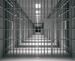 In Reversal of Postconviction Trial Court Ruling Florida Appeals Court Reinstates Ineffective Counsel Claims
