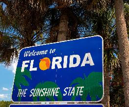Florida's Biggest Law Firms Kept Up with the Am Law 100 in 2021