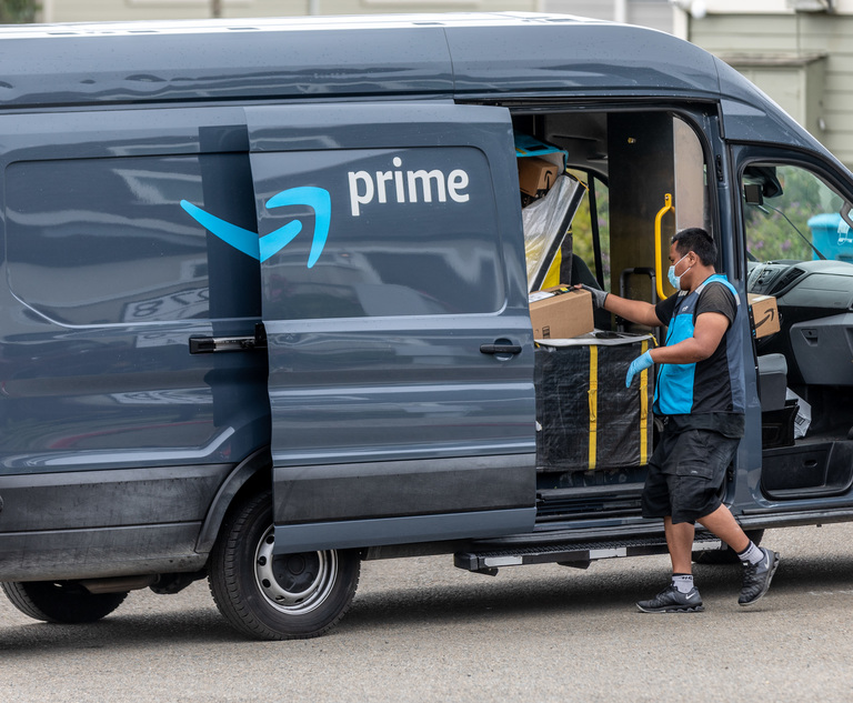 amazon delivery driver jobs in ct