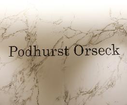 Litigation Departments of the Year: Podhurst Orseck
