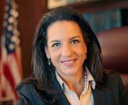 Miami Dade Judge Steps Down From Litigation Over Attorney Fees