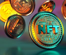 NFTs Crypto Mortgages Could Forever Change the Real Estate Market Here's What You Need to Know