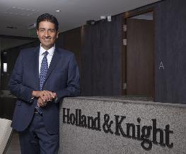 Meet Holland & Knight's Newest Colombia Tax Attorneys