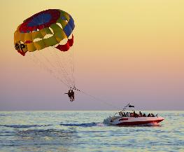 Liability Waivers Under Scrutiny After Parasailing Death: 'You Can't Sign Away Gross Negligence'
