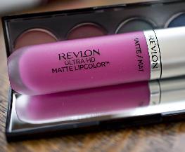 Revlon Files Bankruptcy as Supply Side Woes Prove Breaking Point