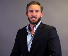 Miami RelatedISG's Tomas Sulichin on Forging a Career in Commercial Real Estate