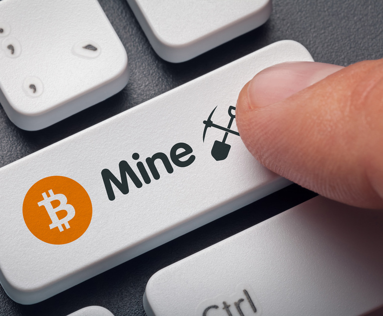 Almost $4B in Bitcoin Miner Loans Coming Under Stress | Daily ...