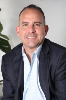 Adam Moskowitz of the Moskowitz Law Firm in Coral Gables