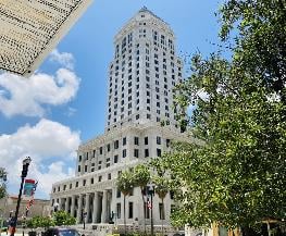 Appointed to the JNC: These 15 South Florida Attorneys Have the Power to Recommend Judicial Candidates
