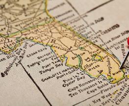 Geographic Barriers to Recruitment Fall as South Florida Legal Market Swells