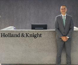Holland & Knight Hires 4 Attorney Team in Colombia to Advise on Mining Energy Sectors