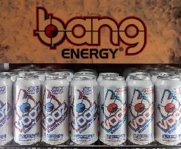 Broward Judge Finds Ex Bang Energy CEO's Actions 'Illegal or Fraudulent'