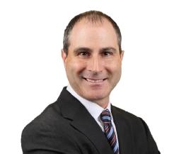 On the Move: David Blansky Joins Dunn Law in Miami