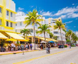 Carlton Fields Shareholders Prevail in Litigation Over Outdoor Dining in Miami Beach Popularized During Pandemic