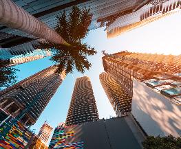 Despite Economic Challenges Downtown Miami Remains One of the Hottest Office Markets