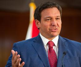 DeSantis Poised to Appoint Next Miami Dade Judge Will Choose From These 6 Finalists