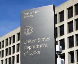 US Labor Department's Proposal If Adopted Could Spark Litigation Over Worker Classification