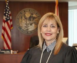 'I Loved Every Minute of It': Miami Dade Judge to Resign After 2 Decades of Service