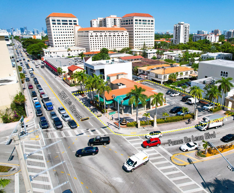 2 Miami Dade Properties Sell for Millions as Demand for Retail Space Rises