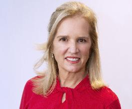 A Message for Corporate Lawyers From Human Rights Attorney Kerry Kennedy