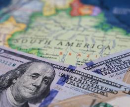LatAm M&A Activity 'At a Standstill' After Pandemic Boom