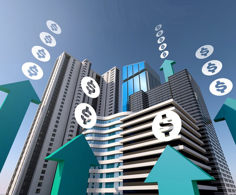 Is Commercial Real Estate the Best Hedge Against Inflation in South Florida 